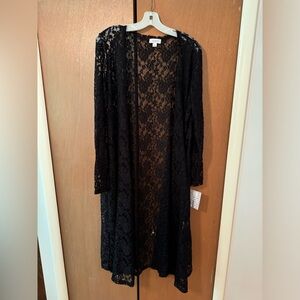 LuLaRoe Elegant Sarah